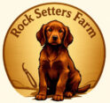 Rock Setters Farm